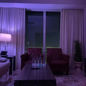 احجز هنا