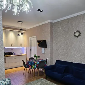  Daire Old Apartments1