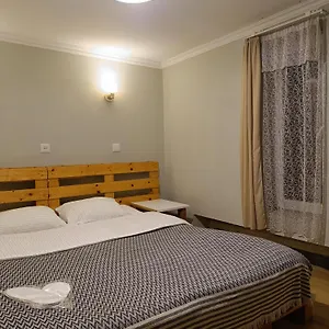 Apartment Welcome Guests, Tbilisi